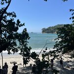 Photo taken by Chris G