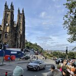 Photo taken by Marcos M