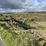 Photo taken by Deann M