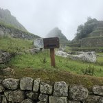 Photo taken by Schemilda A