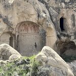 Photo taken by Abhijit G