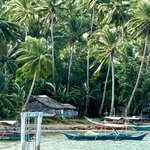 Photo taken by KLAUS A