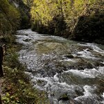 Photo taken by Jon A