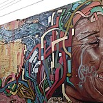 Photo taken by Janice B