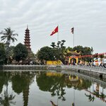 Photo taken by Megan H