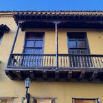 Photo taken by Kevin S