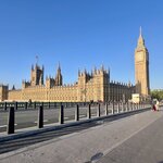 Photo taken by Robin C