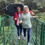 Photo taken by Traci V