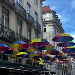 Photo taken by Anna M