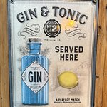 Photo taken by Michael G