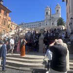 Photo taken by Gail B