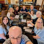 Photo taken by Deborah F