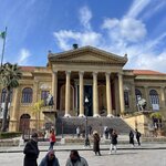 Photo taken by Andrea B