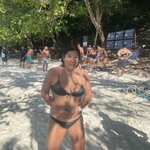 Photo taken by Tina N