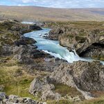 Photo taken by Yumi A