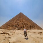 Photo taken by Kim M