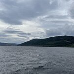 Photo taken by Marcos M