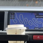 Photo taken by Kirti P