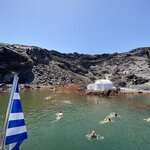 Photo taken by Maria T