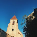 Photo taken by Bill R