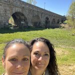 Photo taken by Jenny B