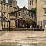 Photo taken by Robin C