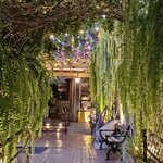 Photo taken by Mariah M