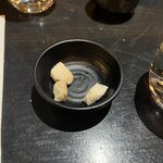 Photo taken by Gaia B