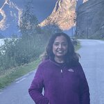 Photo taken by Clara K