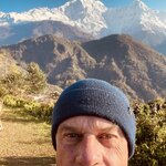 Photo taken by don m