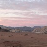 Photo taken by Patricia L