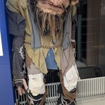 Photo taken by ashlie g