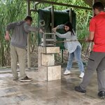 Photo taken by Karen P