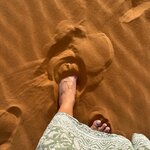 Photo taken by Paula H