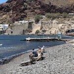 Photo taken by Ken P