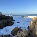 Photo taken by Brad P