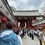 Photo taken by Maddie C