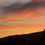 Photo taken by James G