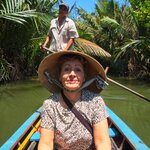 Photo taken by Brian C