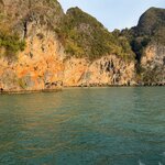 Photo taken by Aya I