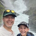 Photo taken by Paul H