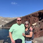 Photo taken by Paige M