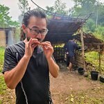 Photo taken by S R