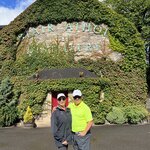 Photo taken by Janelle R