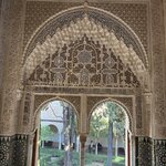 Photo taken by David N