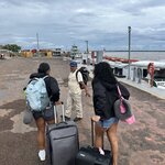 Photo taken by Heather L