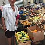 Photo taken by Allyson A