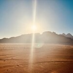 Photo taken by Joaquim S