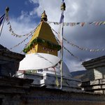 Photo taken by Graham W