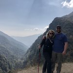 Photo taken by matthew h